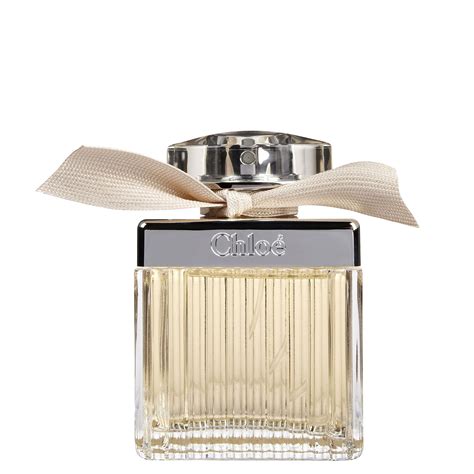 parfum chloe 50ml